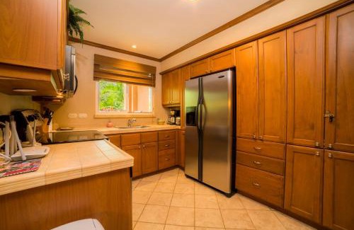 Herradura House | Los Suenos Resort Veranda 1E by Stay in CR