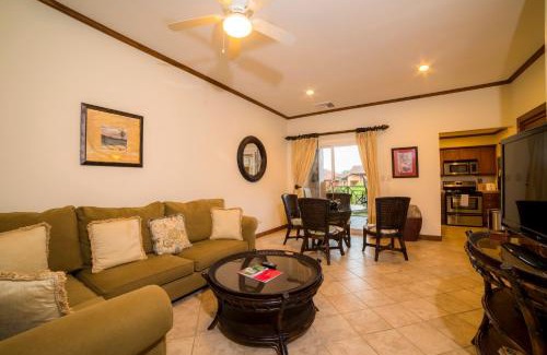 Herradura House | Los Suenos Resort Veranda 5A by Stay in CR
