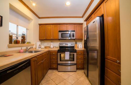 Herradura House | Los Suenos Resort Veranda 5A by Stay in CR