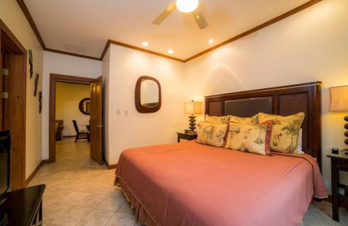 Herradura House | Los Suenos Resort Veranda 5A by Stay in CR
