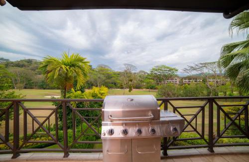Herradura House | Los Suenos Resort Veranda 6C by Stay in CR