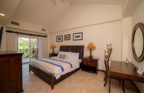 Herradura House | Los Suenos Resort Veranda 6C by Stay in CR