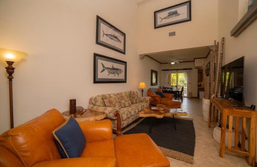 Herradura House | Los Suenos Resort Veranda 6C by Stay in CR