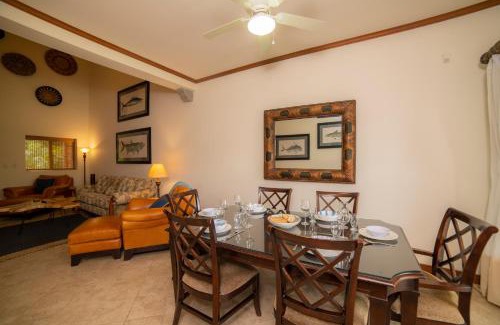 Herradura House | Los Suenos Resort Veranda 6C by Stay in CR