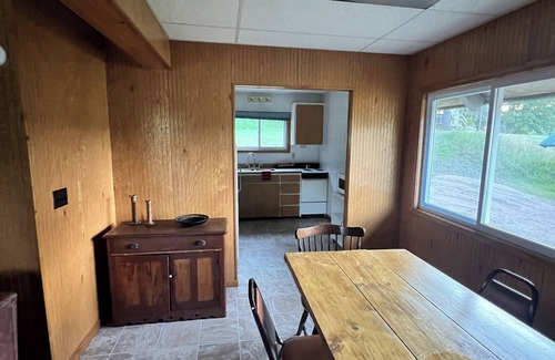 Northeast Hotel | Lost Pines Lodge