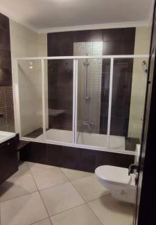 Ma'an Governorate House | Lotees House