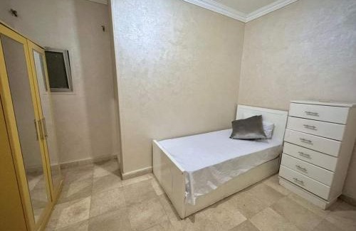 Ma'an Governorate House | Lotees House