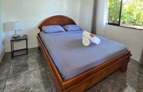 Rio Claro Apartment | Lotobello Accommodation in Río Claro