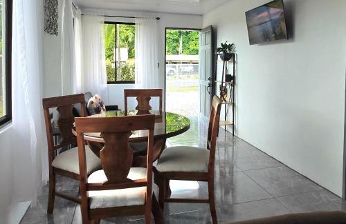 Rio Claro Apartment | Lotobello Accommodation in Río Claro