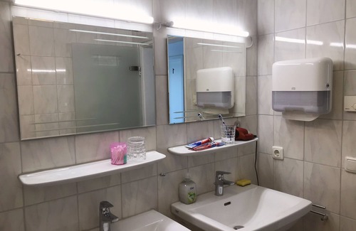 Isny im Allgaeu Apartment | LOTUS HOME Isny