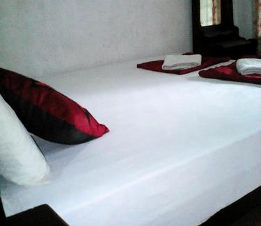 Dambulla House | Lotus Inn Tourist Resort