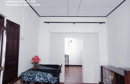 Weligama House | Lotus Paradise