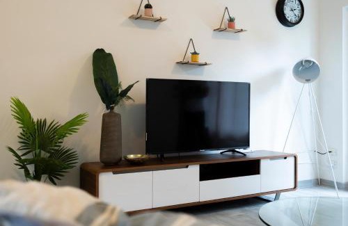 Manly Apartment | Lotus Stay Manly - Apartment 29B