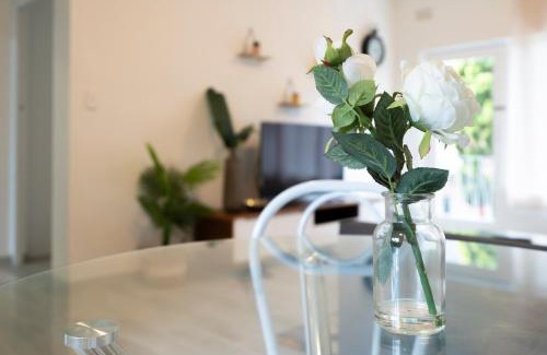 Manly Apartment | Lotus Stay Manly - Apartment 29B