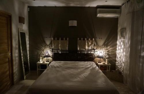 Chateau Gombert House | Lou Bastido