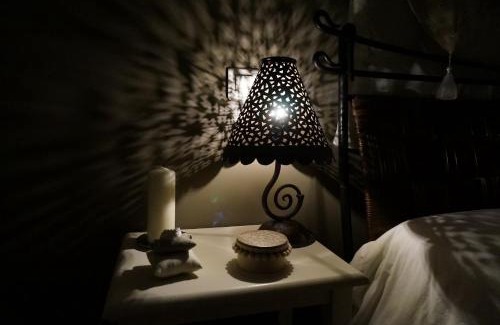 Chateau Gombert House | Lou Bastido