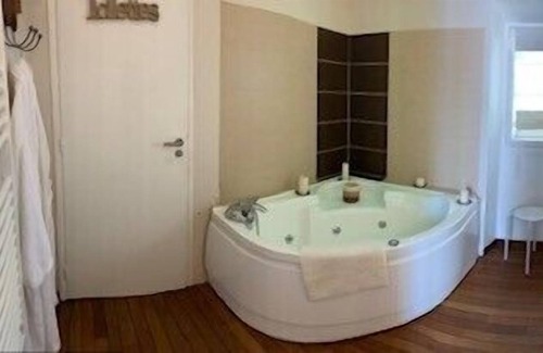 13th Arrondissement House | Lou Bastido