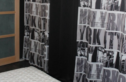 13th Arrondissement House | Lou Bastido