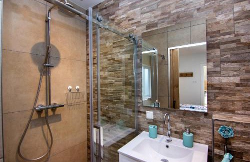 Zandvoort House | Lou-Lou