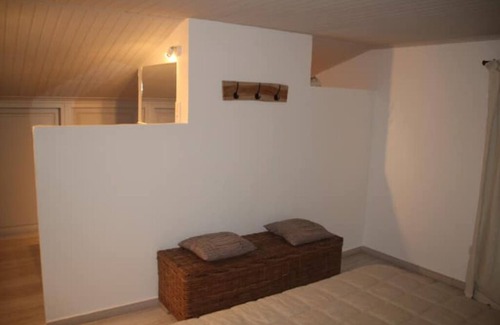 Cheval-Blanc Other | Lou Mas dou Souleou & Spa