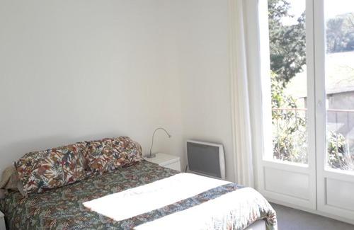 Grand Sud House | LOU SOLEIOU SAINT HILAIRE