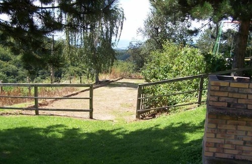 Peslieres House | LOU TSA DEI LIO - Peslieres