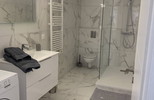 Palasca Apartment | Loue Appartement T2 Lozari