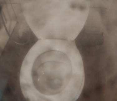 Mantes-la-Jolie Bed & Breakfast | LOUE STUDIO PROPRE !, Endroit très calme, à 5 minutes gare mantes la jolie,