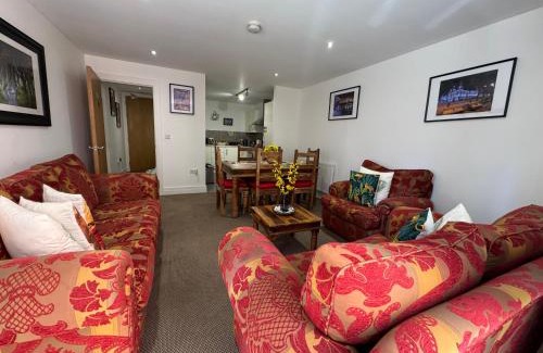 Belfast Bed & Breakfast | LoughView BED & BREAKFAST