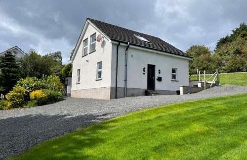 Carrickfergus House | Loughview Lodge