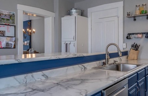 Davenport House | Louis Hebert House Su