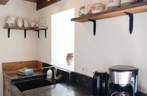 Prudhomat House | Louis IX - PRUDHOMAT