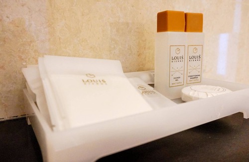 Semarang Hotel | Louis Kienne Hotel Pandanaran