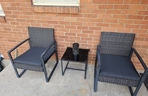 Bashford Manor House | Louisville 4 BR Getaway, Bourbon Trail, Zoo, & More!