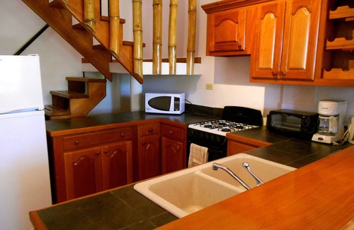 Sittee River Villa | Lounge in the Sun or Chill in the Shade