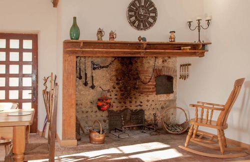 Larreule Other | Lourdes/Tarbes/Larreule detached farmhouse