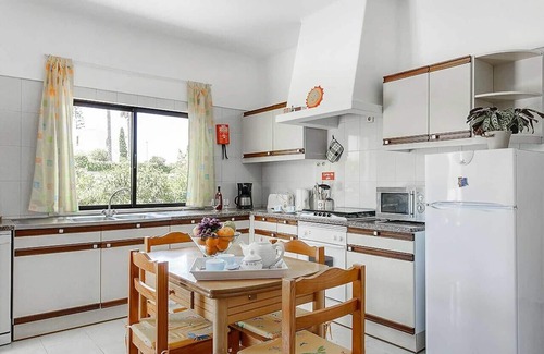 Sesmarias Villa | Lourenço - Amazing Villa with private pool, air/con, BBQ, Free Wi-Fi, near amenities