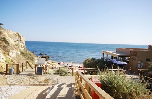 Sesmarias Villa | Lourenço - Amazing Villa with private pool, air/con, BBQ, Free Wi-Fi, near amenities