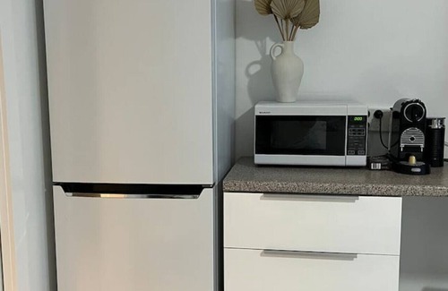 Dolphin Heads Apartment | Lousha Bach Dolphin Heads Resort