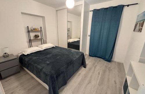 Gaula House | LOV - Lombadinha Ocean View