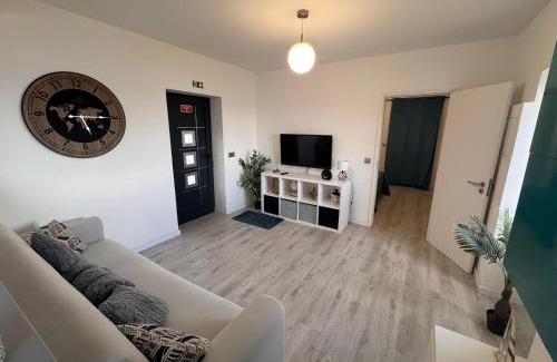 Gaula House | LOV - Lombadinha Ocean View