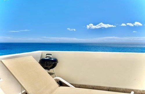 Cap d'Agde Apartment | LoVe 5