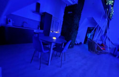 Wimille Apartment | Love appartement proche plage