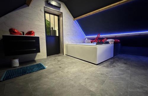 Wimille Apartment | Love appartement proche plage