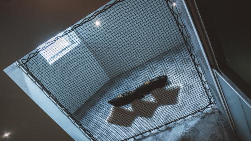 Argentre-du-Plessis Apartment | Love gite avec Spa nage privatif et espace coquin - Le Secret de l'Elixir