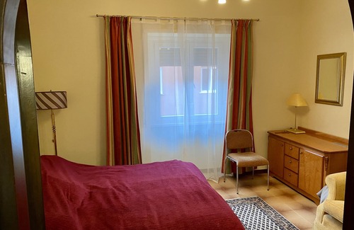 Quartiere XXXIII Lido di Ostia Ponente Apartment | Love Lido di Ostia