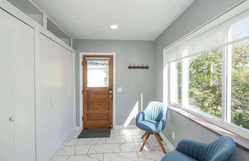 Silverton House | Love ‘n Life Haven Su