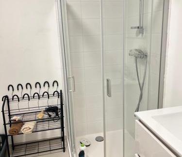 Sint-Jans-Molenbeek Hotel | Love-room-brussels