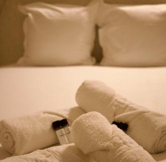 Mercury Apartment | Love Room du Château Fort - Jacuzzi & Insolite !