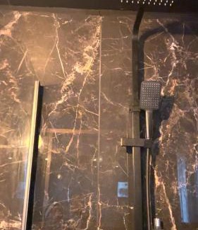 Melun Hotel | Love room